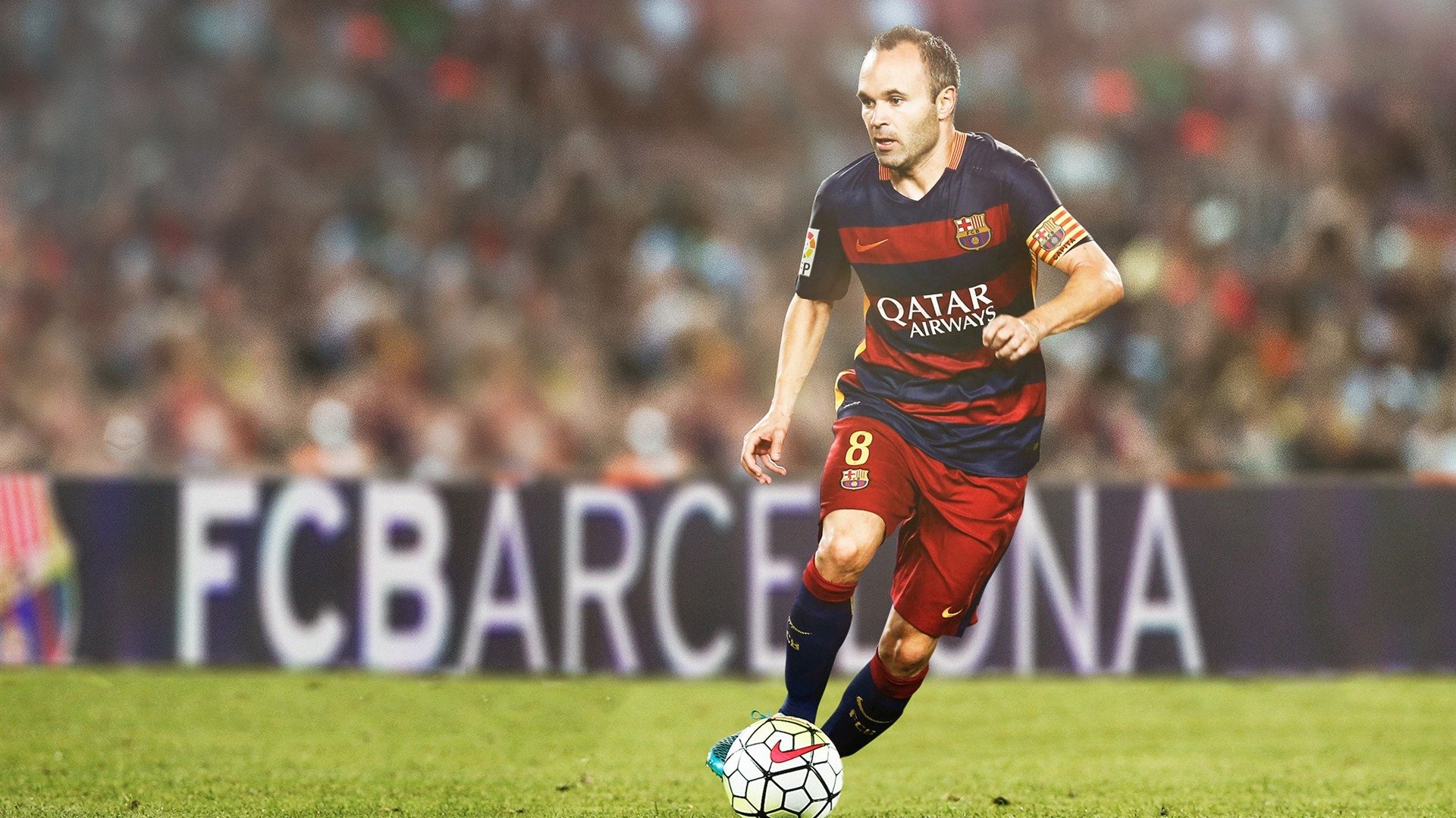 英超争冠焦点战，比利亚雷亚尔逆转牙买加？一场足球世界的蝴蝶效应