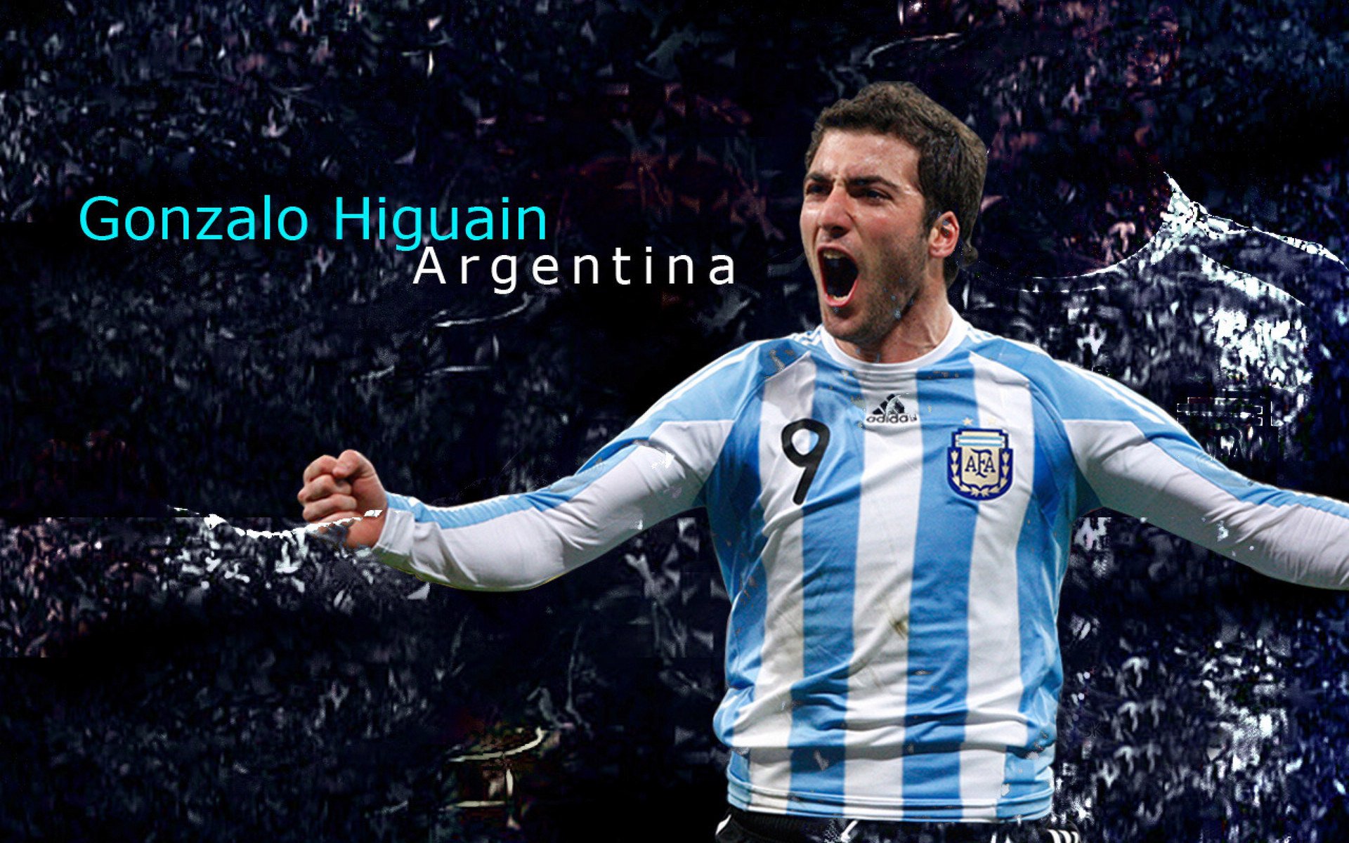 阿拉巴,于瑞典的寂静中,奏响维也纳的磅礴交响