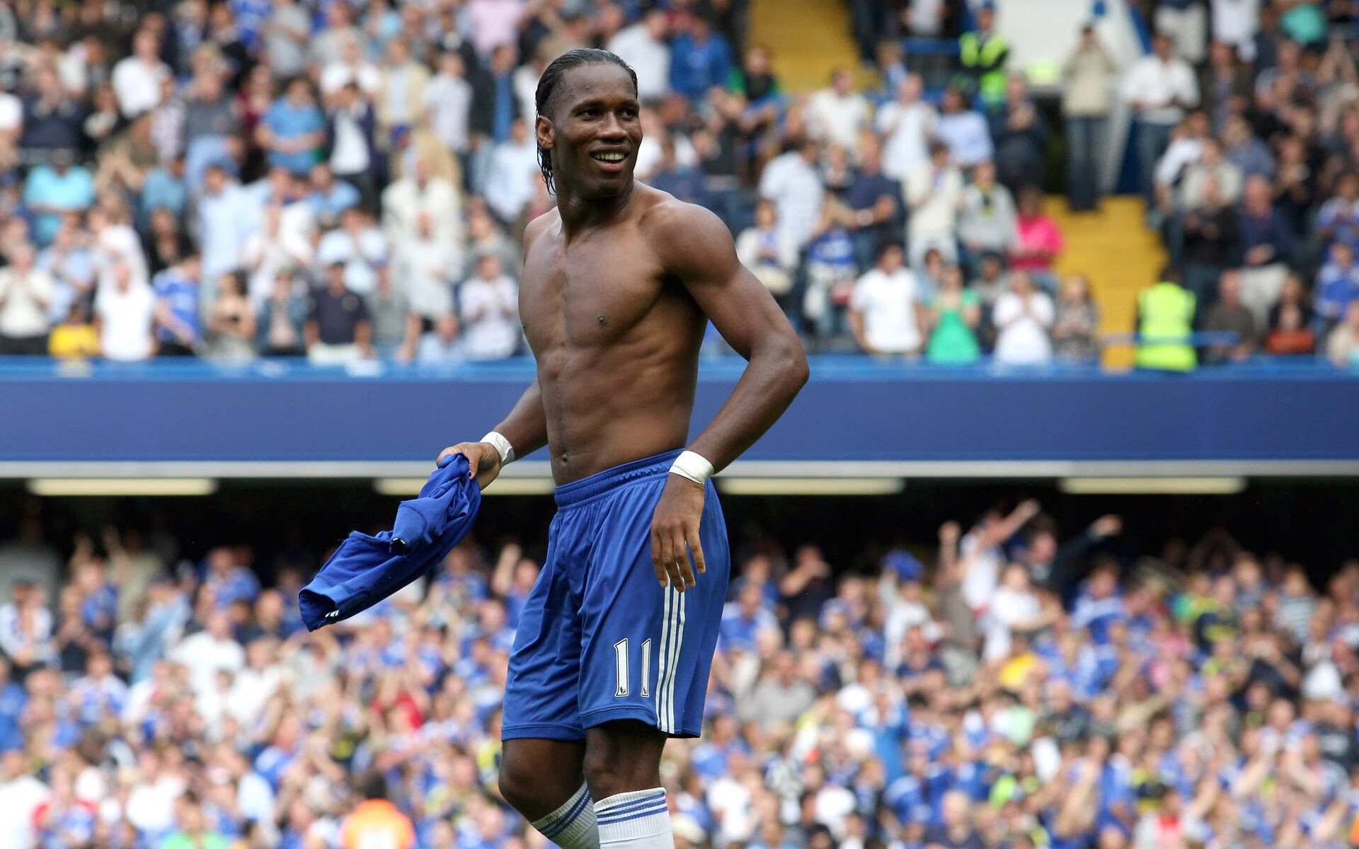 浓眉爆发，从洛杉矶到纽约，一场跨越万里的篮球对话