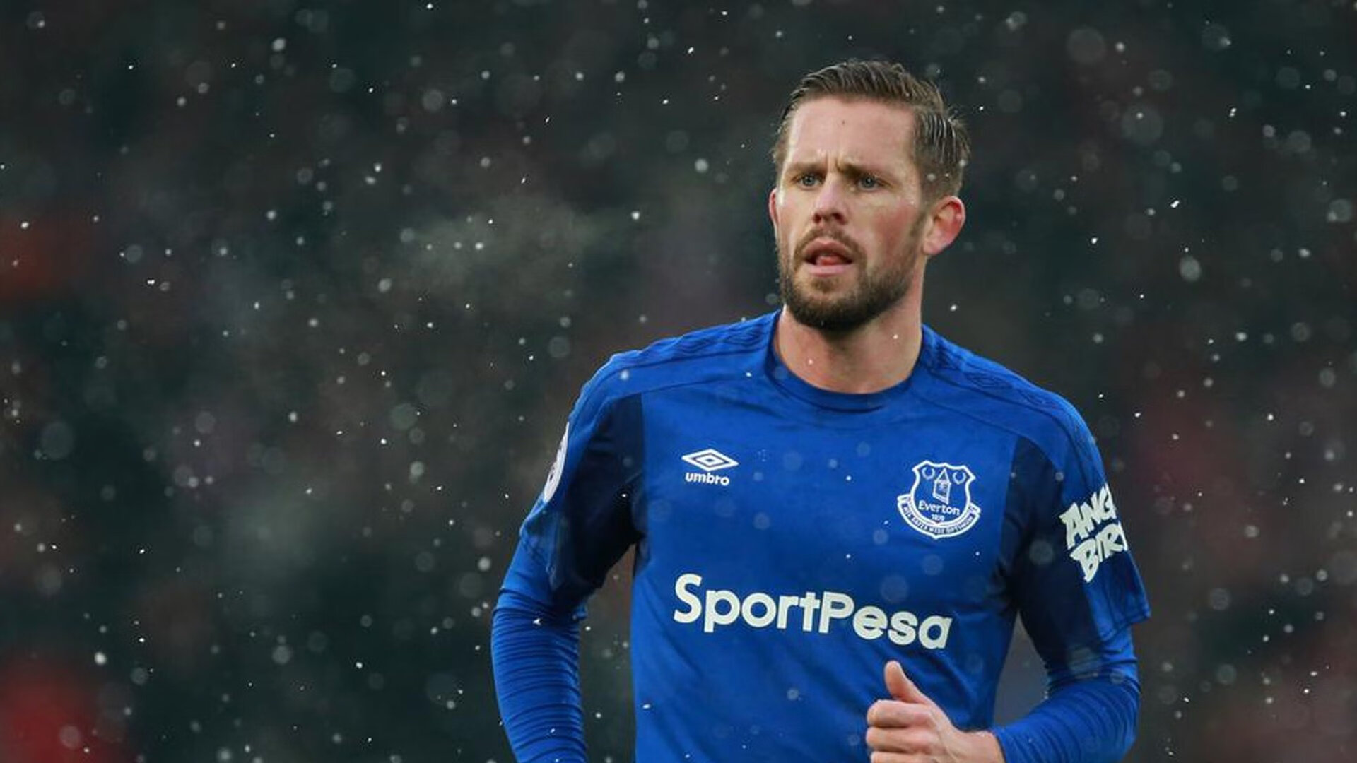 德甲争冠战焦点战,山西队强行终结深圳队