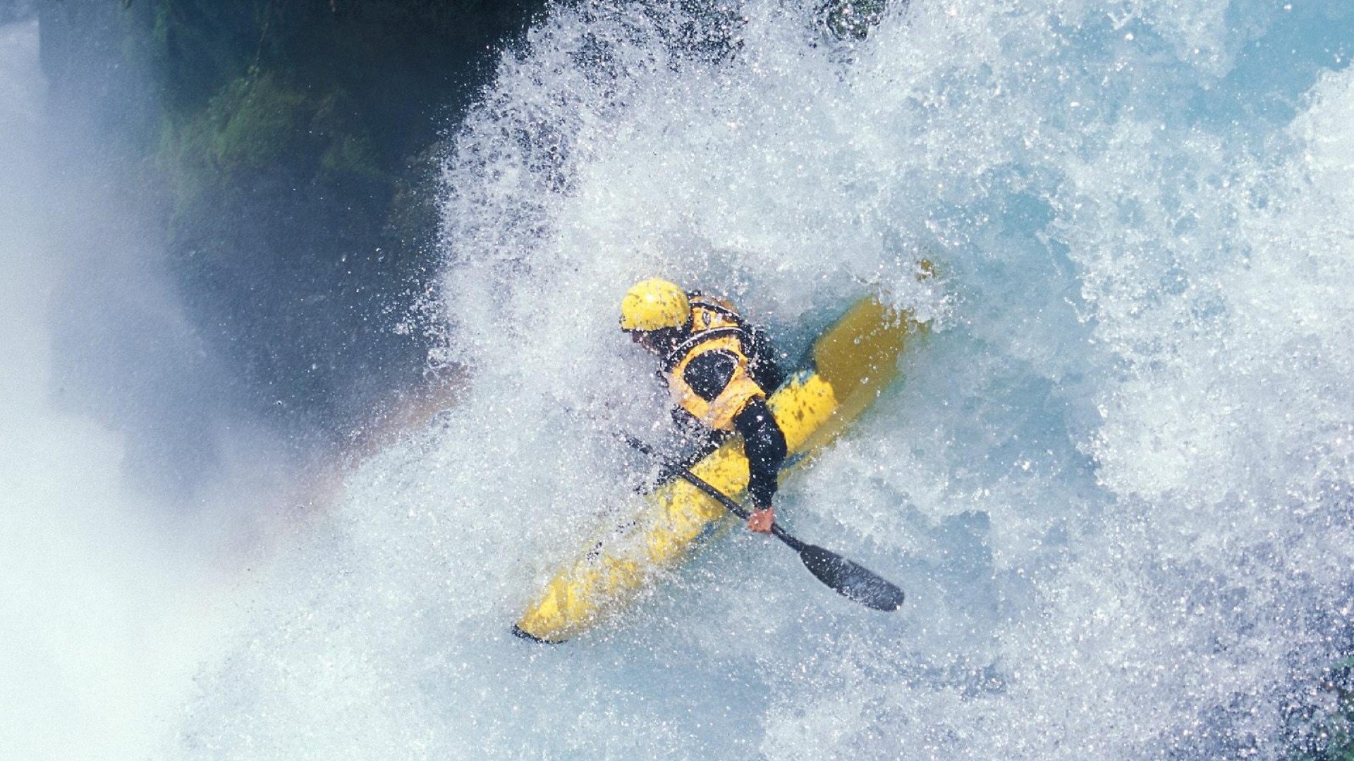 德甲争冠战折射欧洲足球裂变，当沙特资本悄然粉碎罗马奇迹