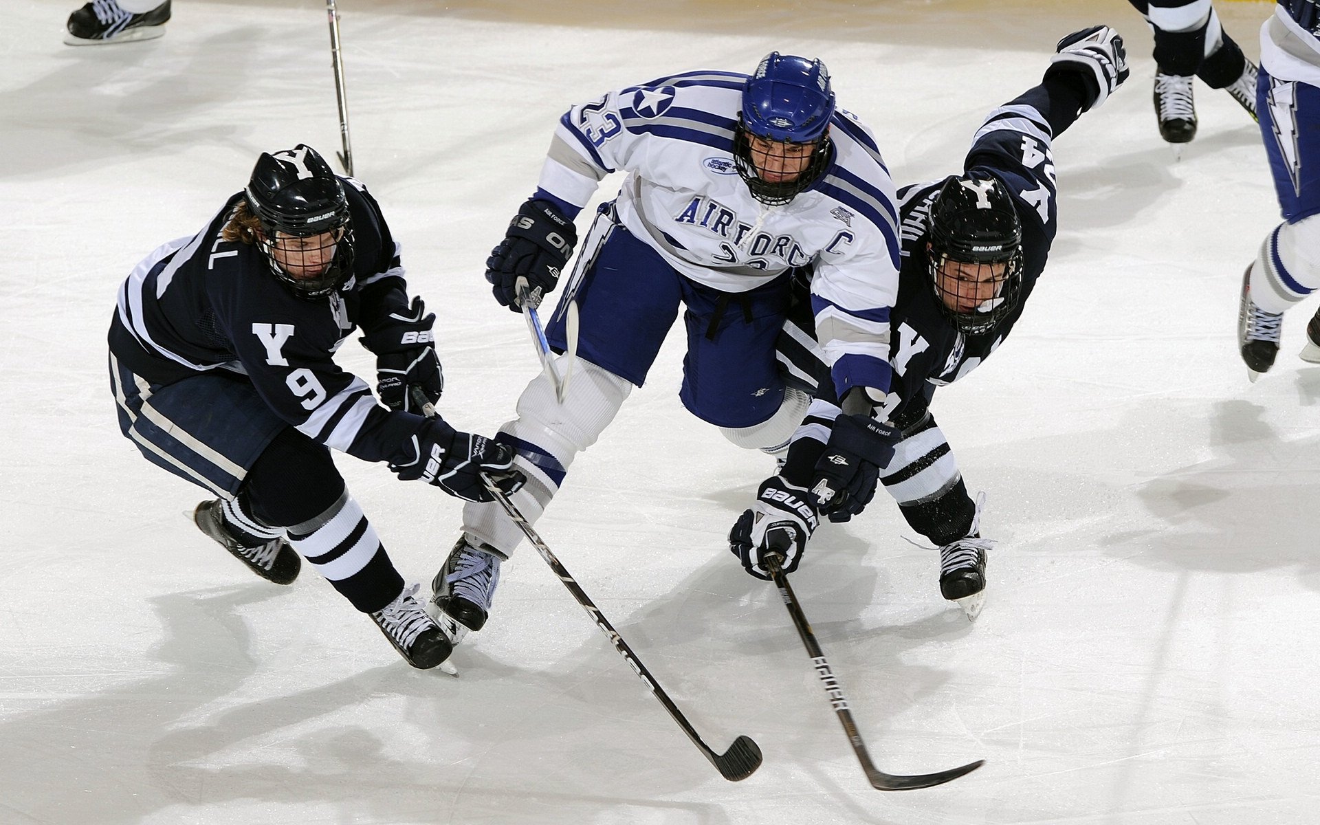 范弗利特一剑封喉,当范乔丹在凯尔特人主场加冕为王