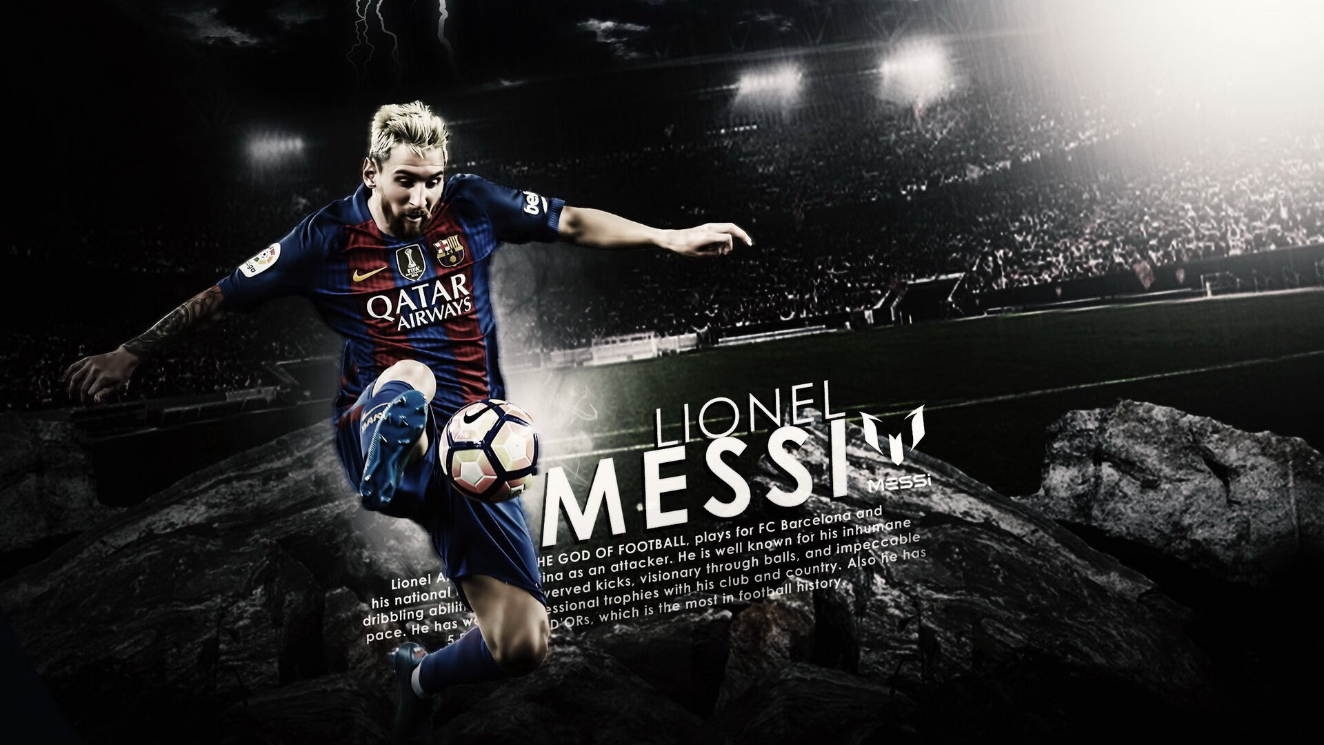 德甲争冠战焦点战，拜仁多特巅峰对决，波兰稳稳拿下委内瑞拉背后的足球密码