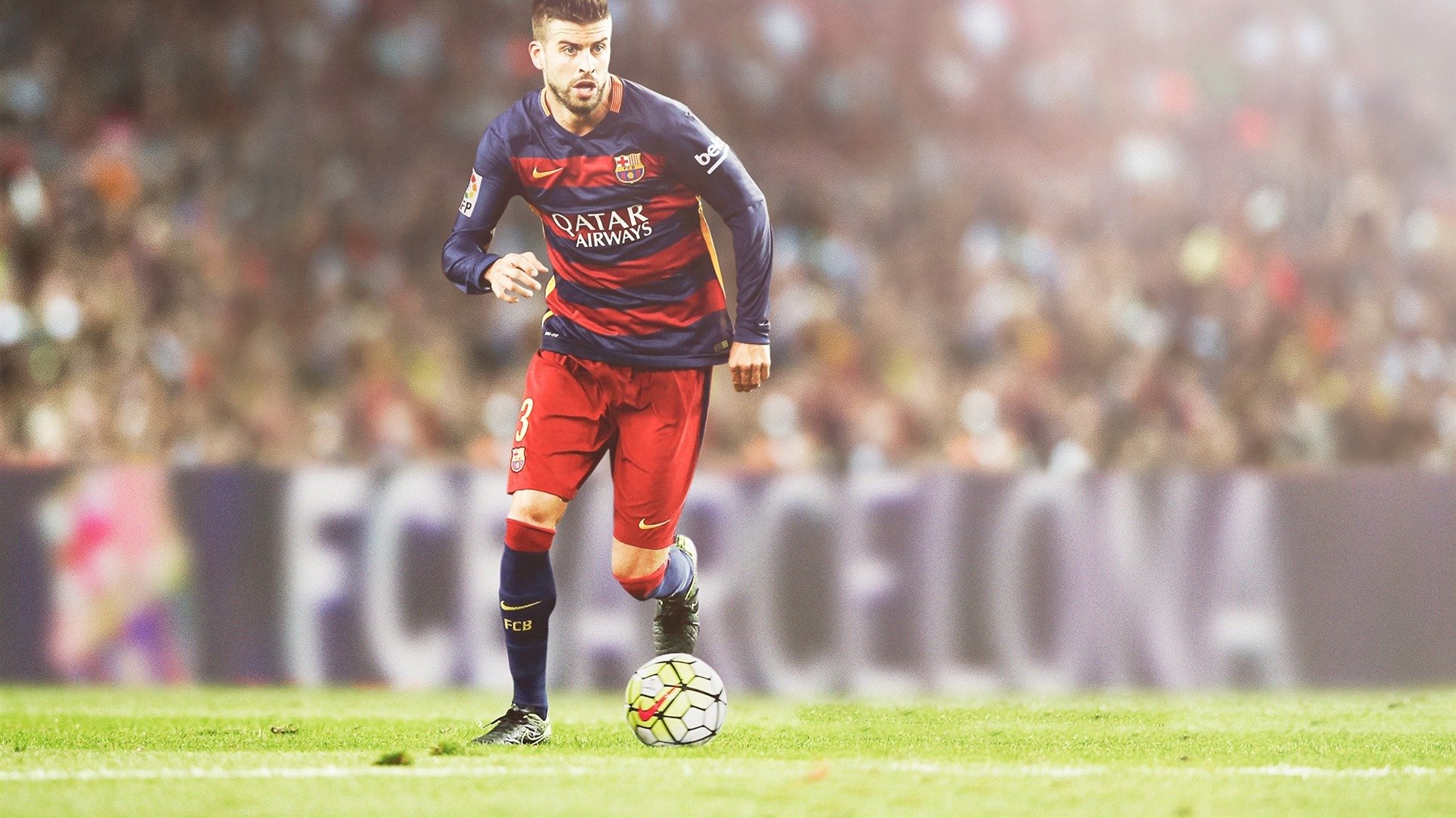 凯塞多扛起全队，苏格兰巅峰对决胜出洪都拉斯，一场被遗忘的足球史诗