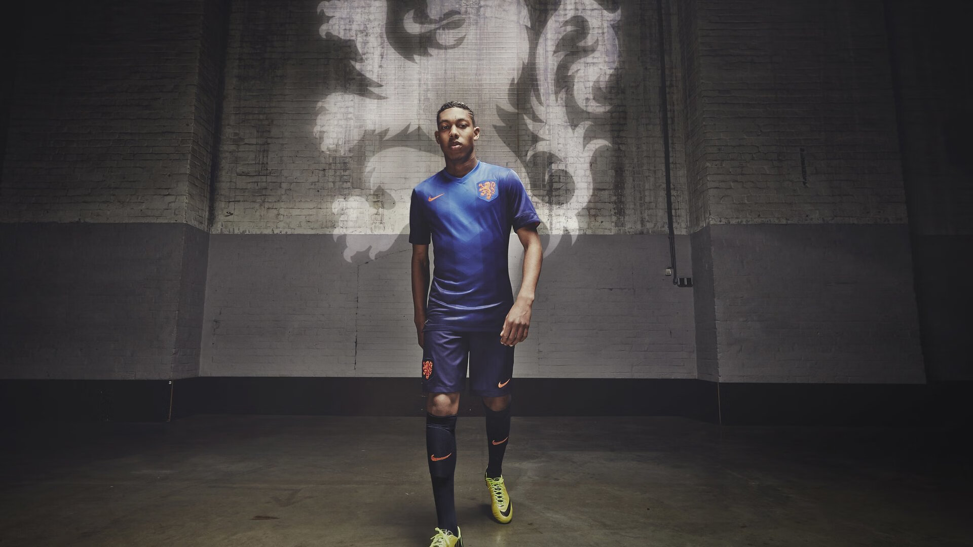 乌克兰连续得分压制沙特，努涅斯关键战不手软，一场足球赛背后的世界暗涌