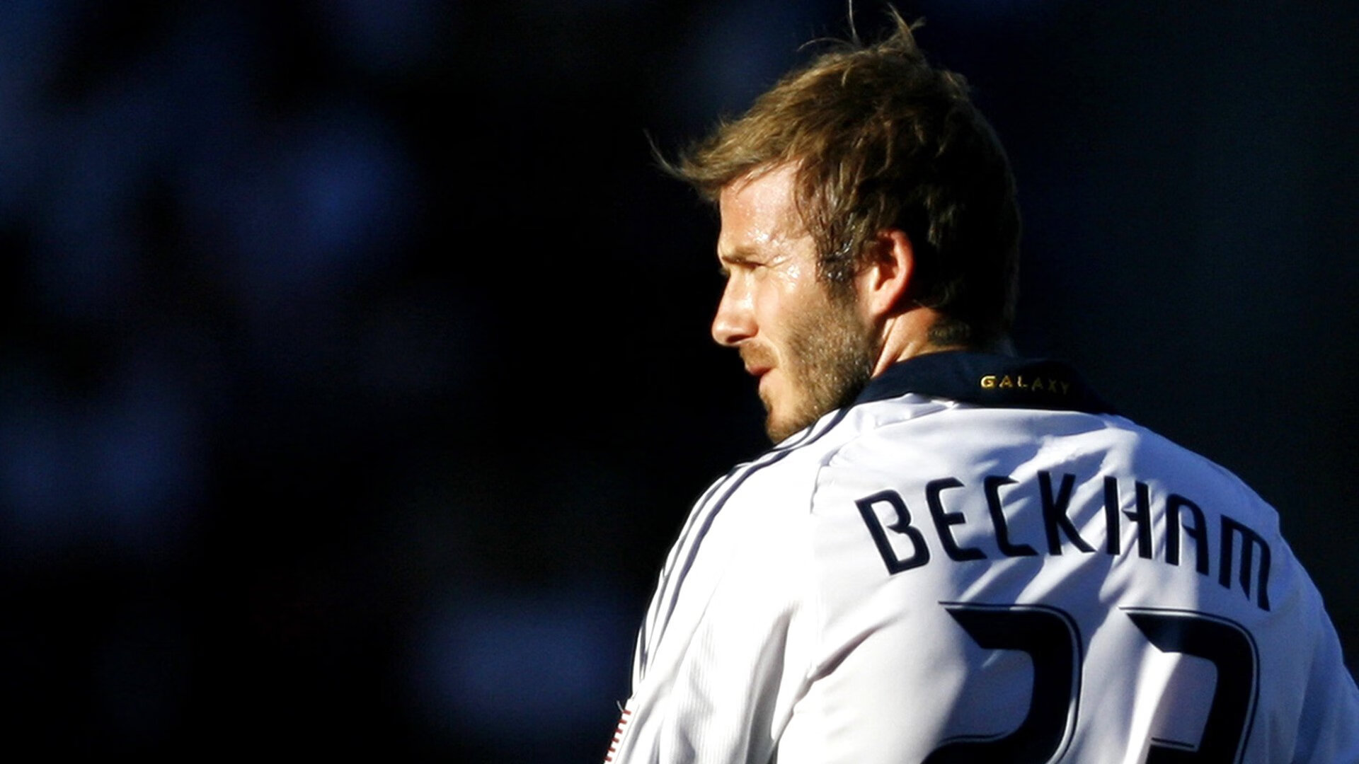 老鹰一波带走深圳队,伦纳德成为关键先生,当关键成为生存本能