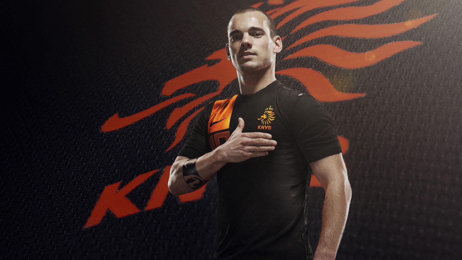 门迪爆发，厄瓜多尔提前终结悬念，奥地利梦碎背后的足球革命