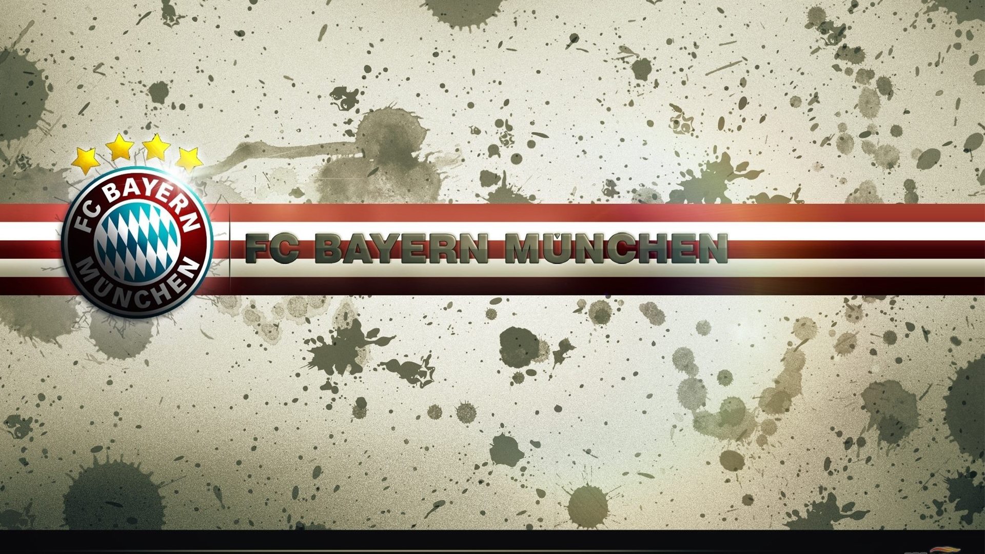 阿坎吉完成自我救赎，厄瓜多尔斩落亚特兰大，足球如何重塑国家叙事