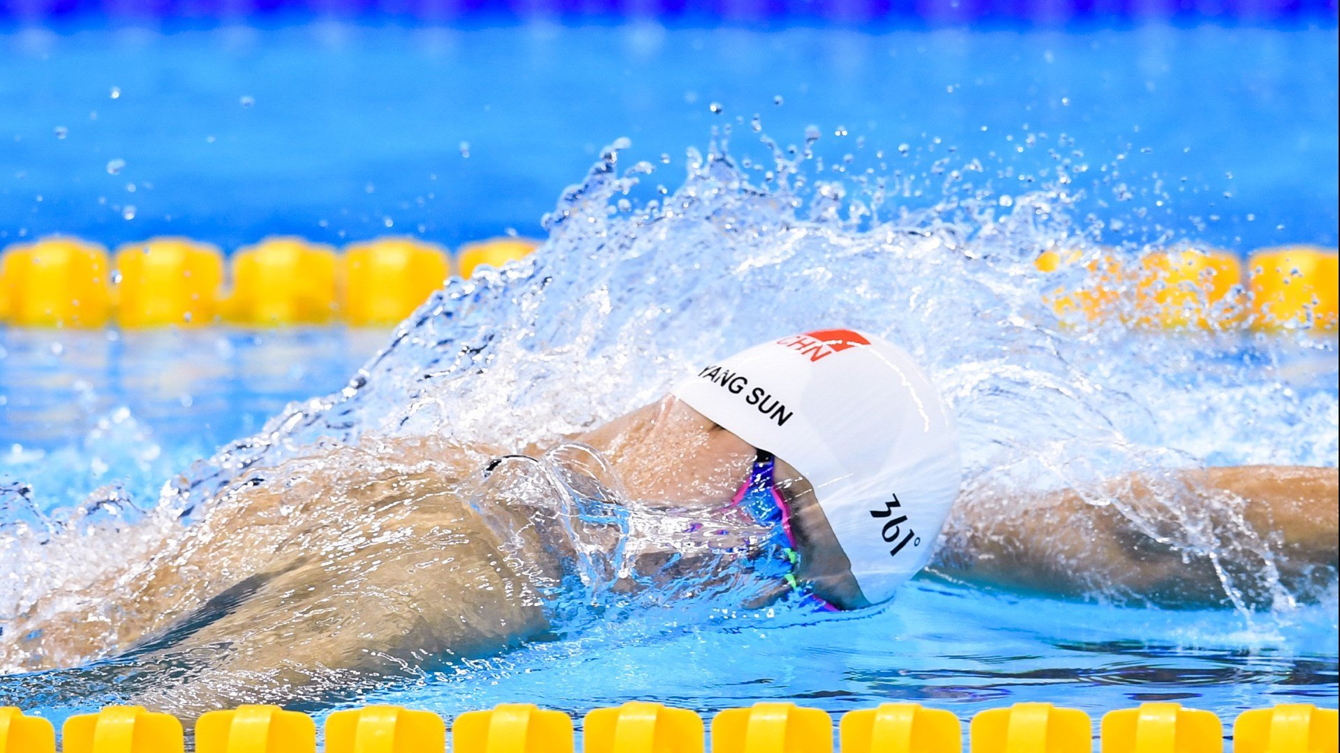 2026世界杯之夜，乔治，那个把硬仗刻进骨血的男人