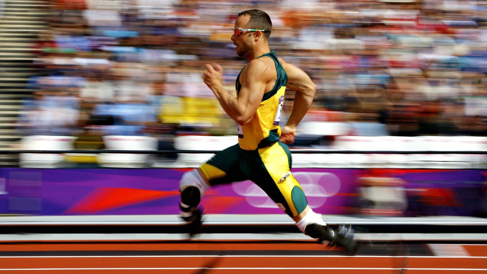 当逆转成为信仰，从安联球场到季后赛的绝境美学