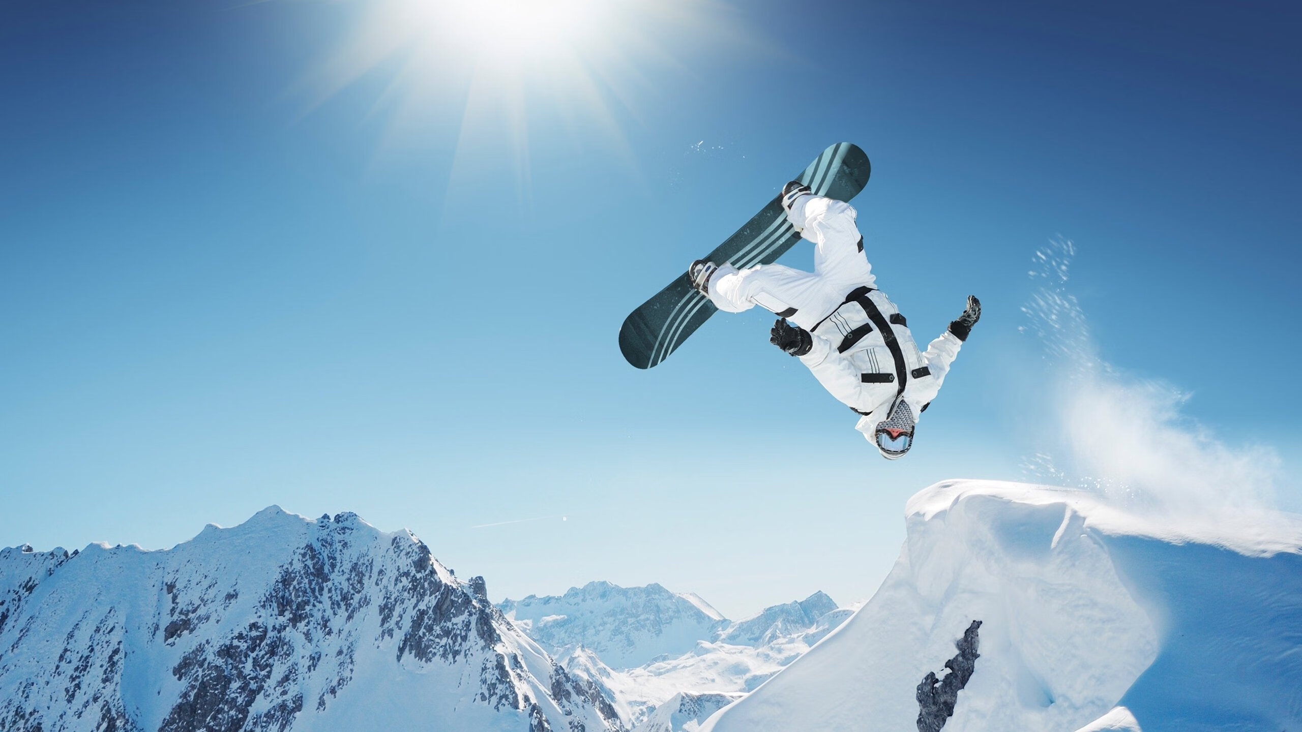 三笘薰爆发，日本足球的巴西基因如何撼动世界