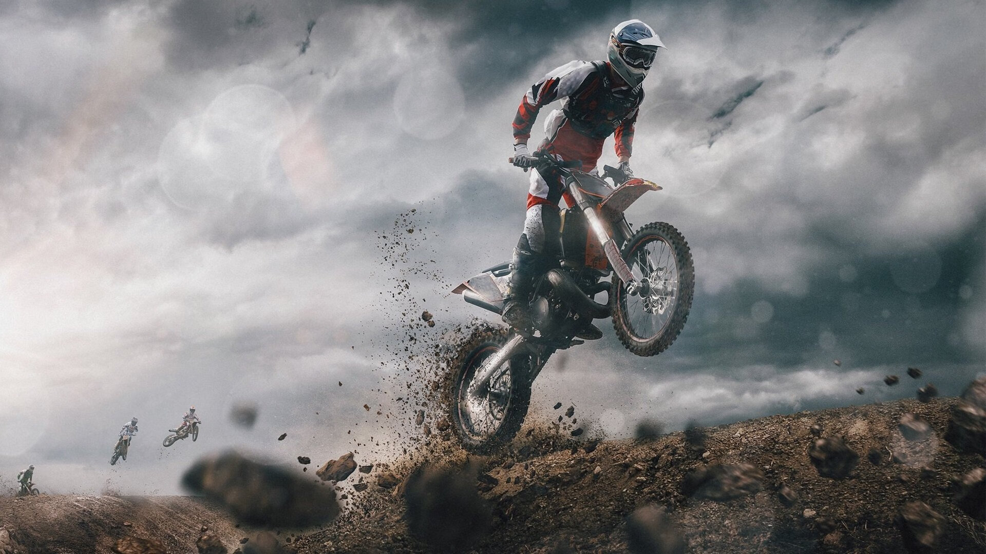 北京队对阵湖人，锡安压力下完成爆发，当东方长城遭遇西方巨浪