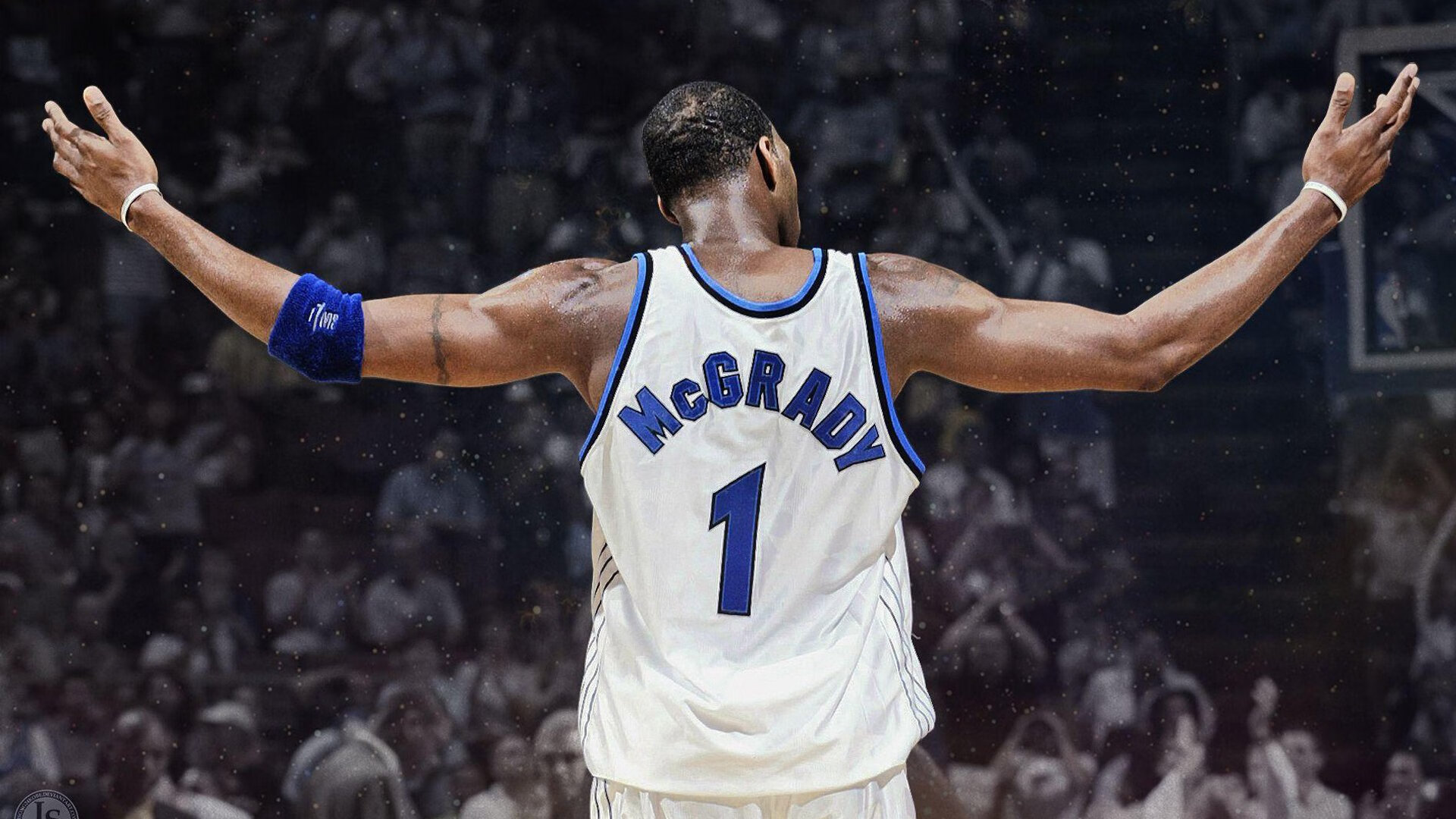 新疆队全面压制步行者,爱德华兹关键节点连续得分锁定胜局