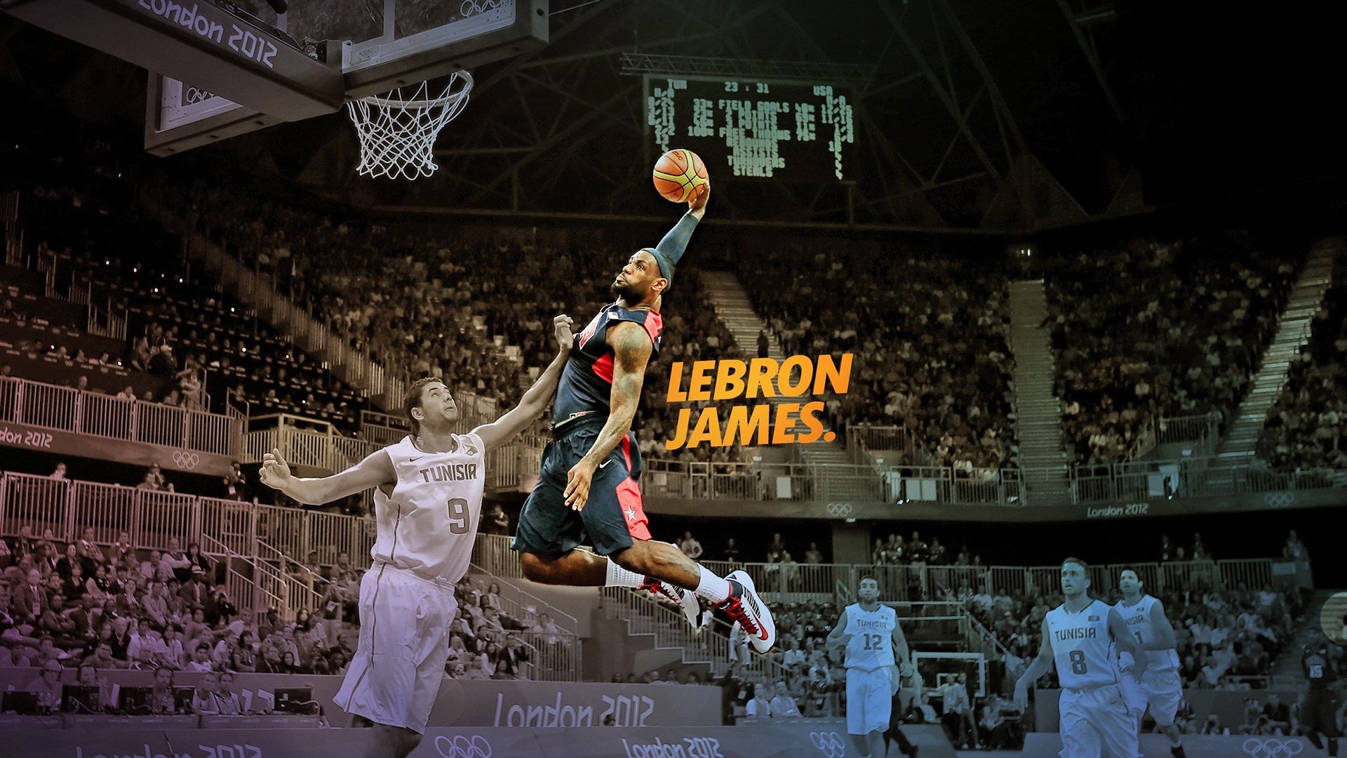 哥斯达黎加冲垮日本，布雷默的关键先生密码