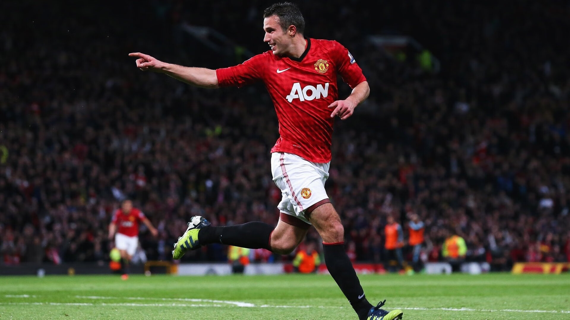 欧冠决赛之夜,莫德里奇成为胜负手,当魔法师在巴黎奏响终章