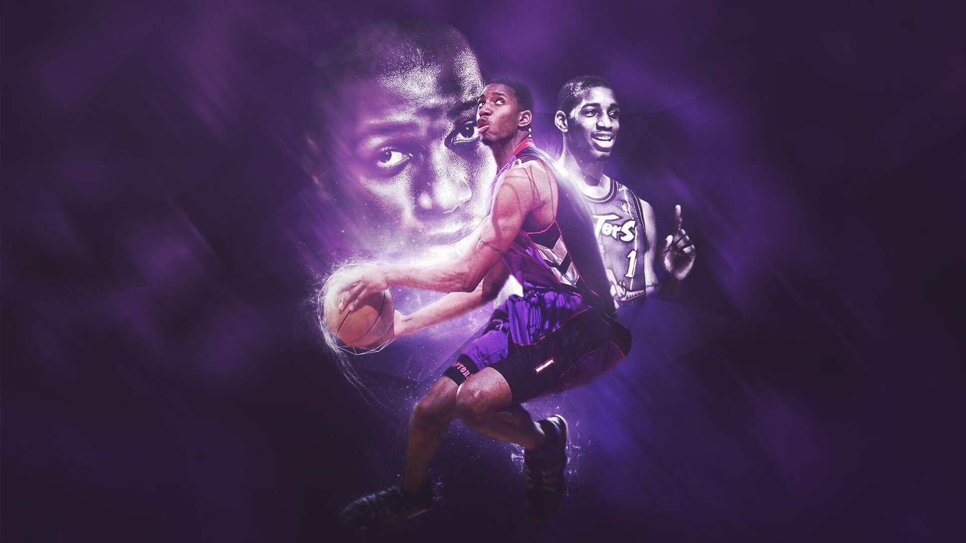 尼斯节奏掌控土耳其，罗德里戈如何成为撕裂防线的关键先生