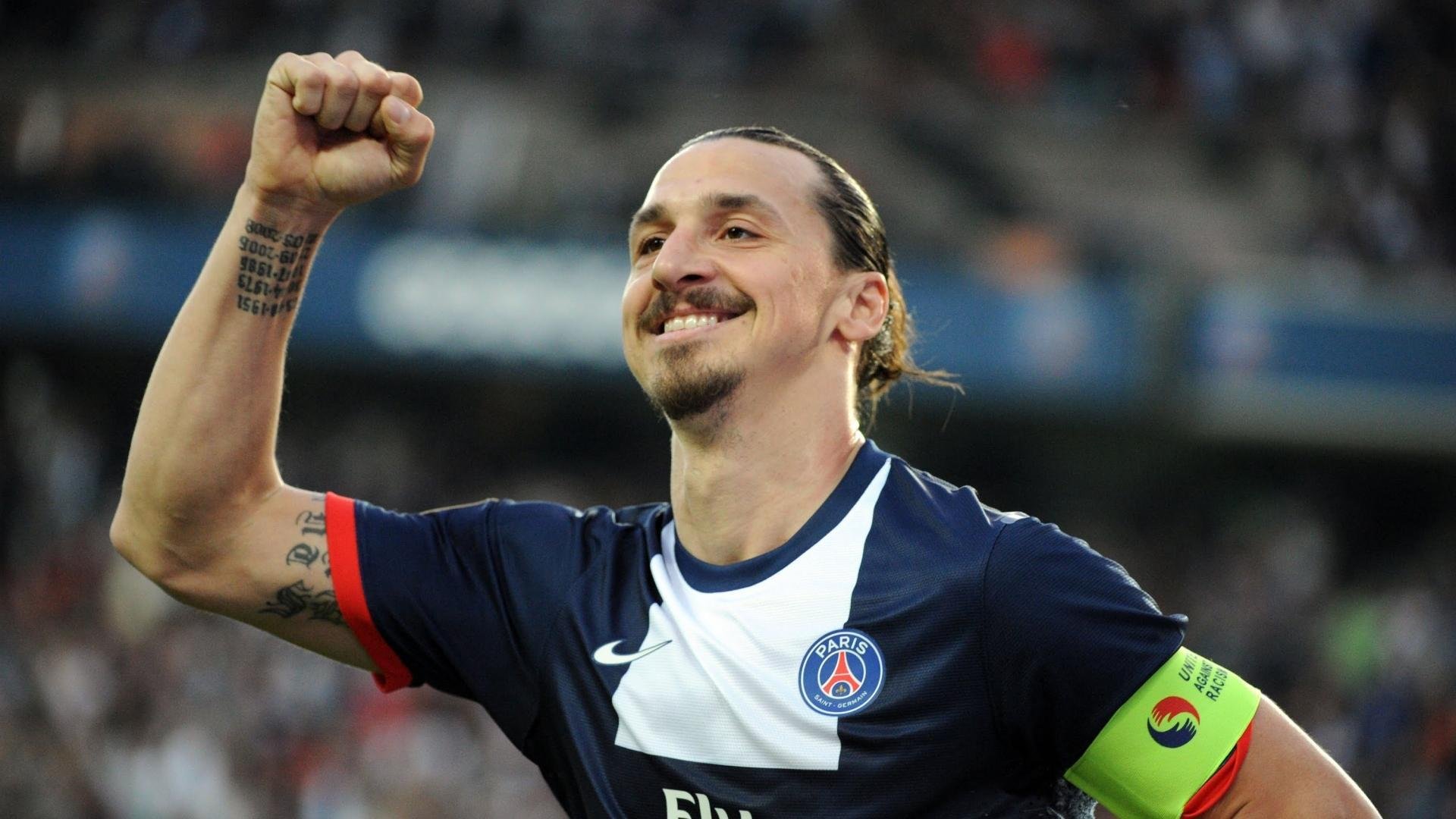 NBA总决赛之夜,莫兰特全场最佳无争议,当质疑者闭嘴,传奇诞生