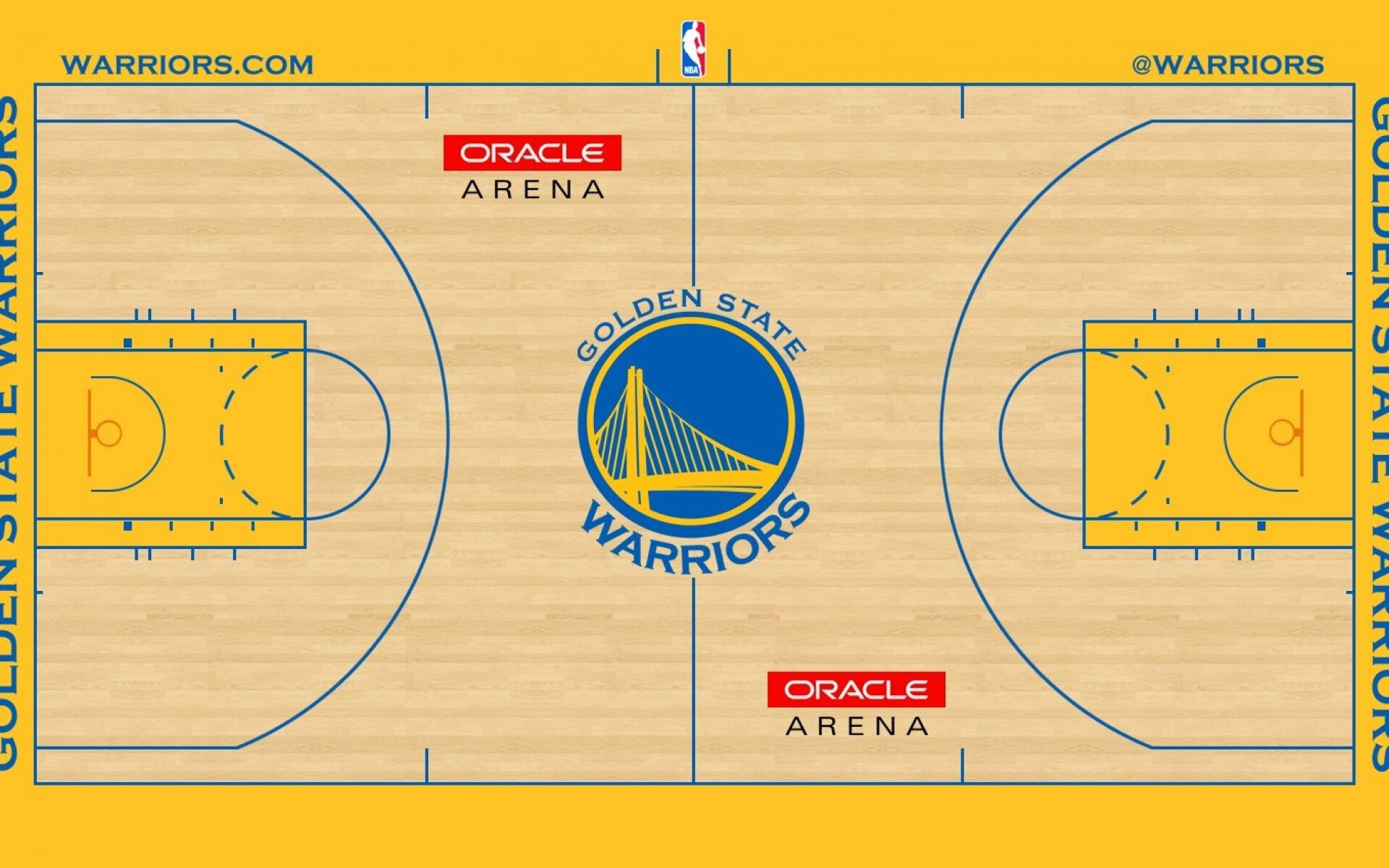 德甲争冠战之夜，霍勒迪的里程碑，当数字成为传奇的注脚