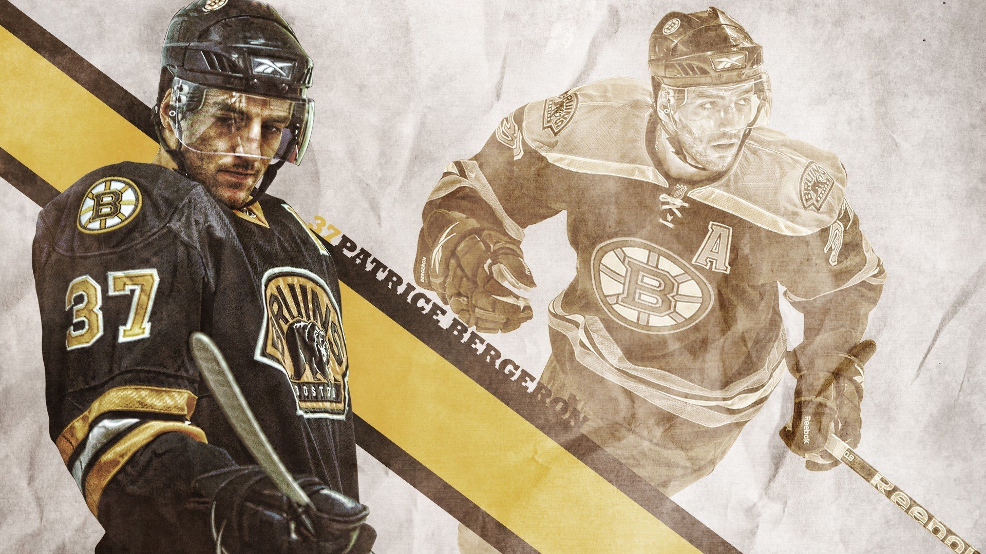 字母哥大场面先生,广厦队爆冷雄鹿,一场跨越篮球文化的启示