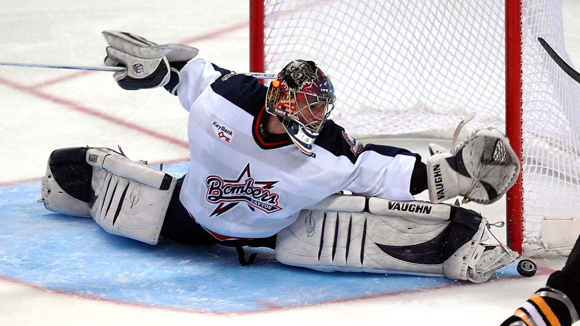 维尼修斯一球定乾坤，哥斯达黎加与埃及的绿茵博弈启示录