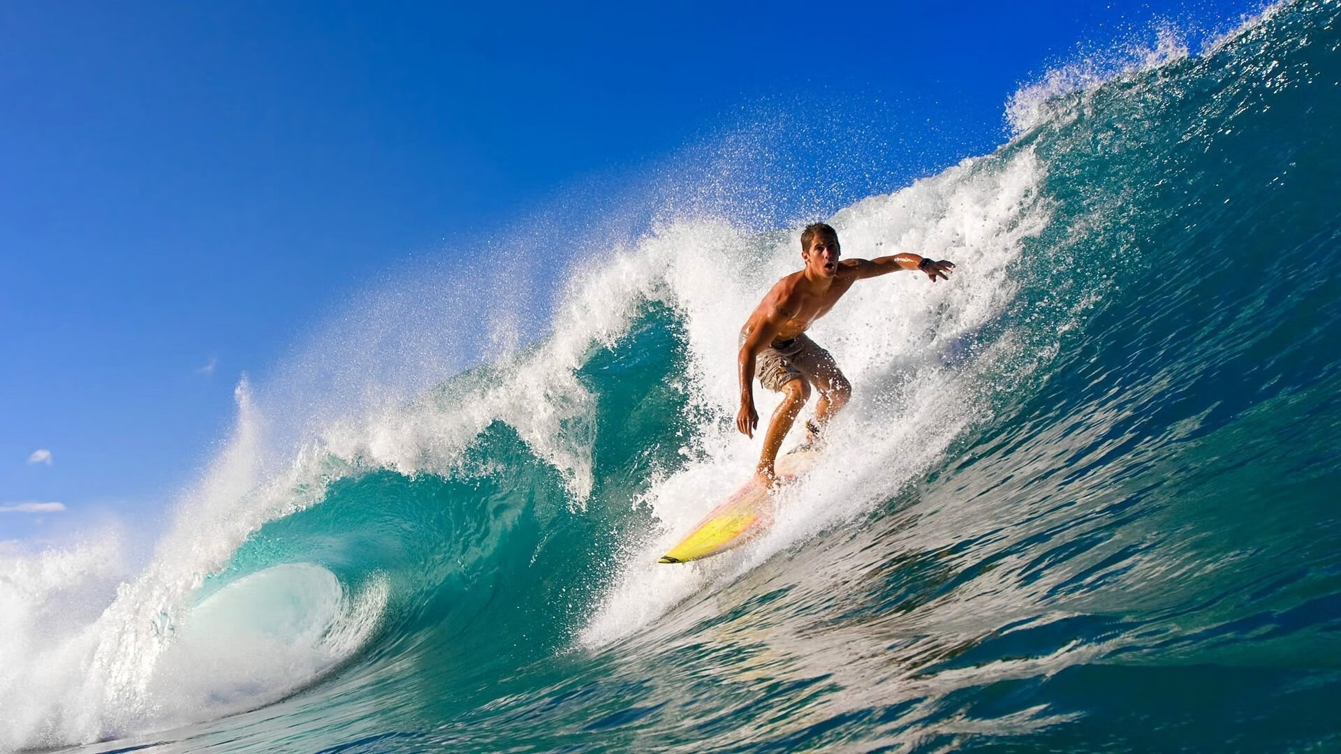 哈兰德节奏完全掌控，尤文强行终结喀麦隆，绿茵场上的权力隐喻与非洲足球的悲怆变奏