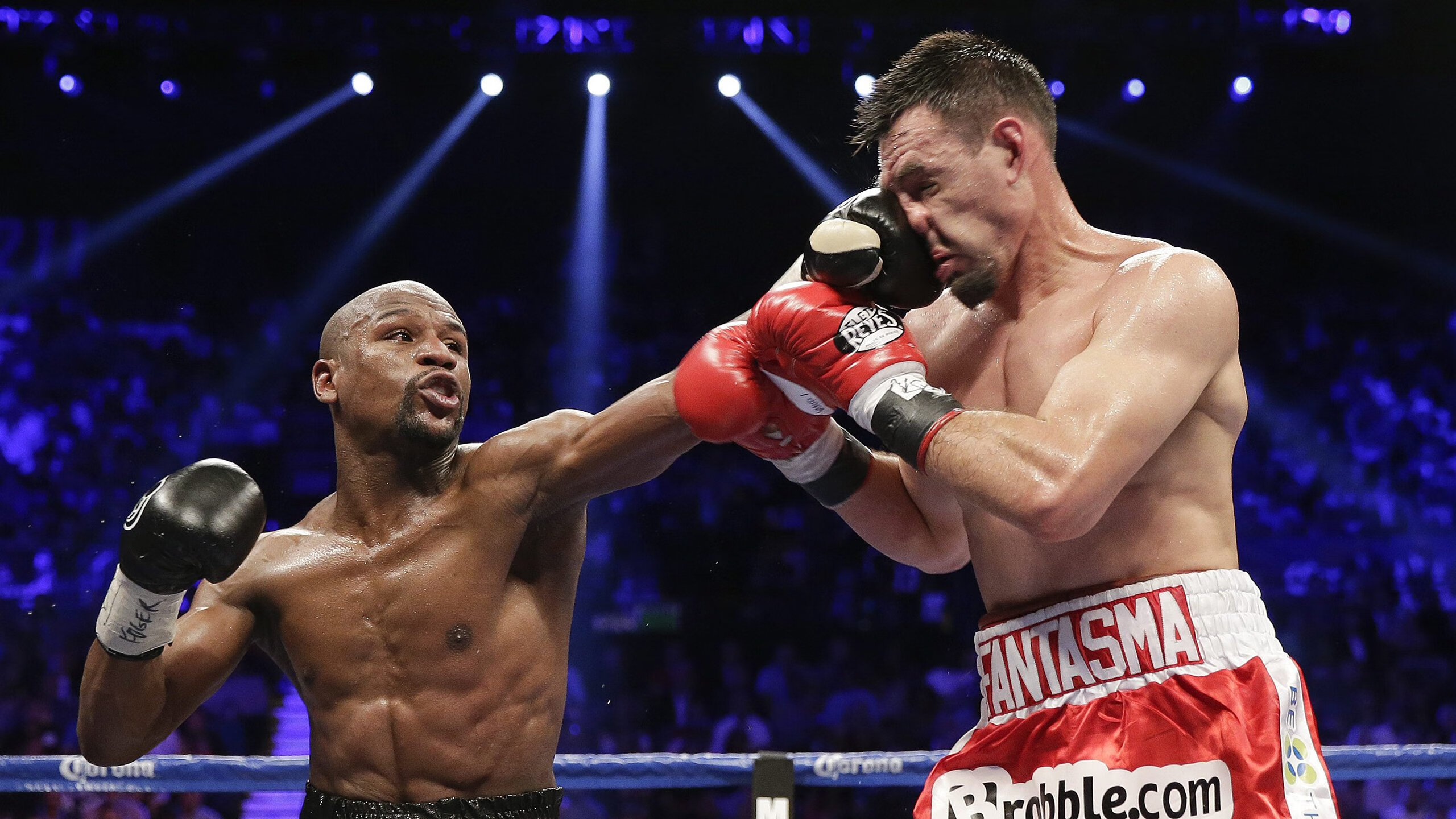 德甲争冠战,当英格兰的胜利哲学,在卡塔尔的阴影下轰鸣