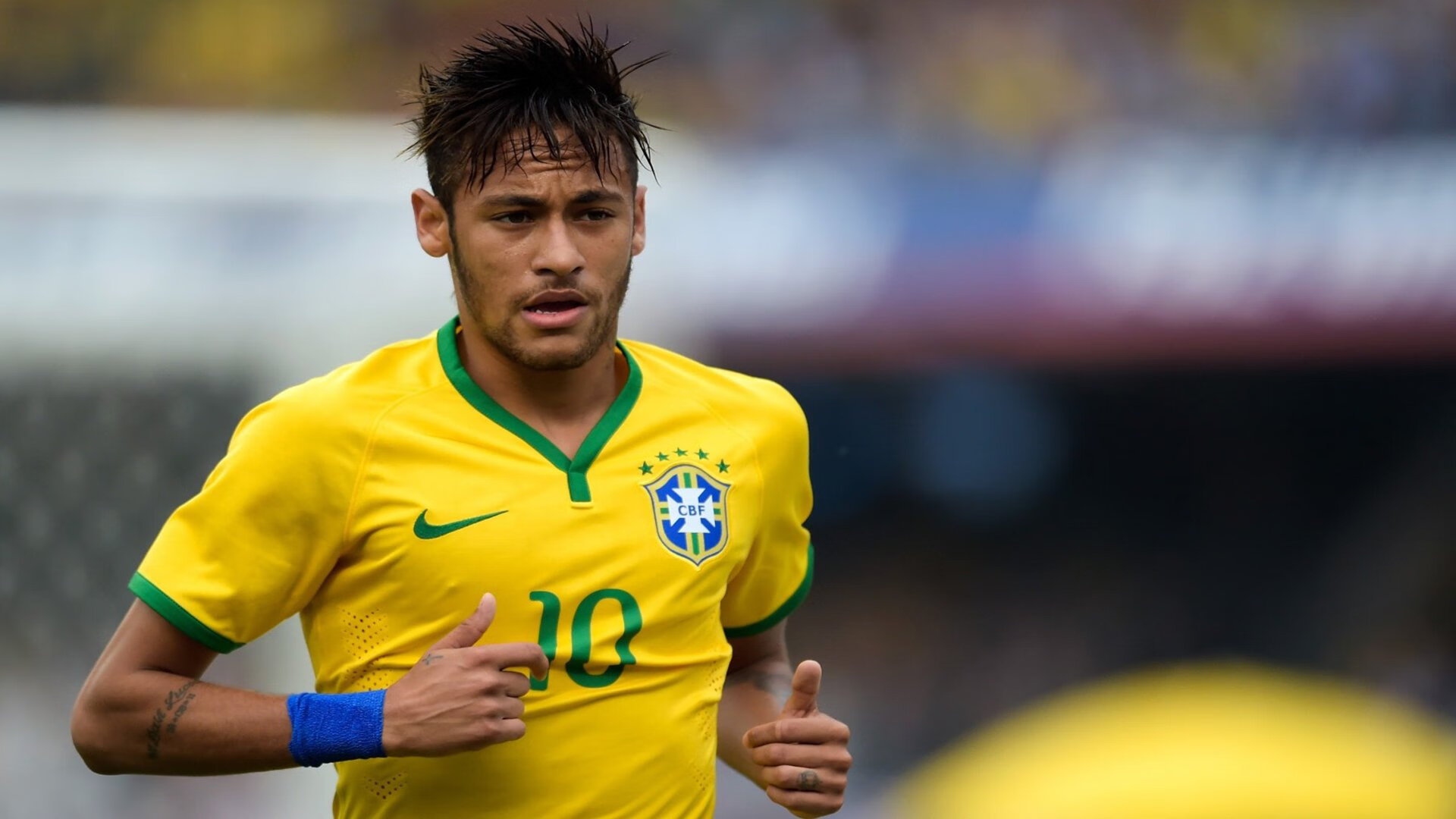 小贾伦之夜，当篮球成为美洲大陆的共同心跳