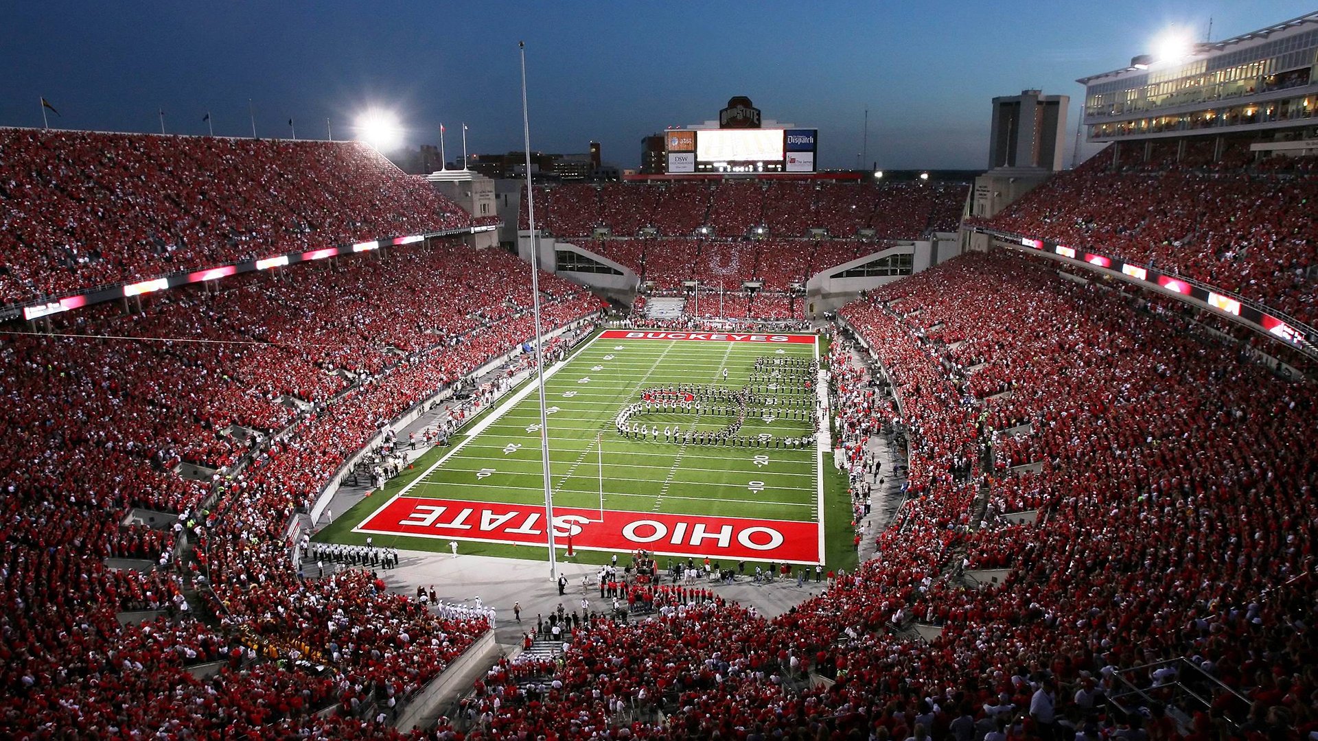 中国生死战取胜拜仁，当东方坚韧撞上西方傲慢