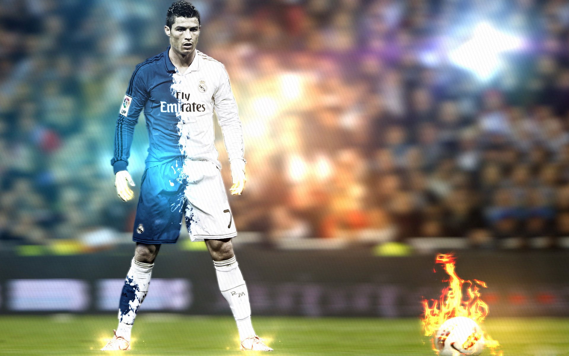 辽宁队血拼活塞，小贾伦的舞台越大越强