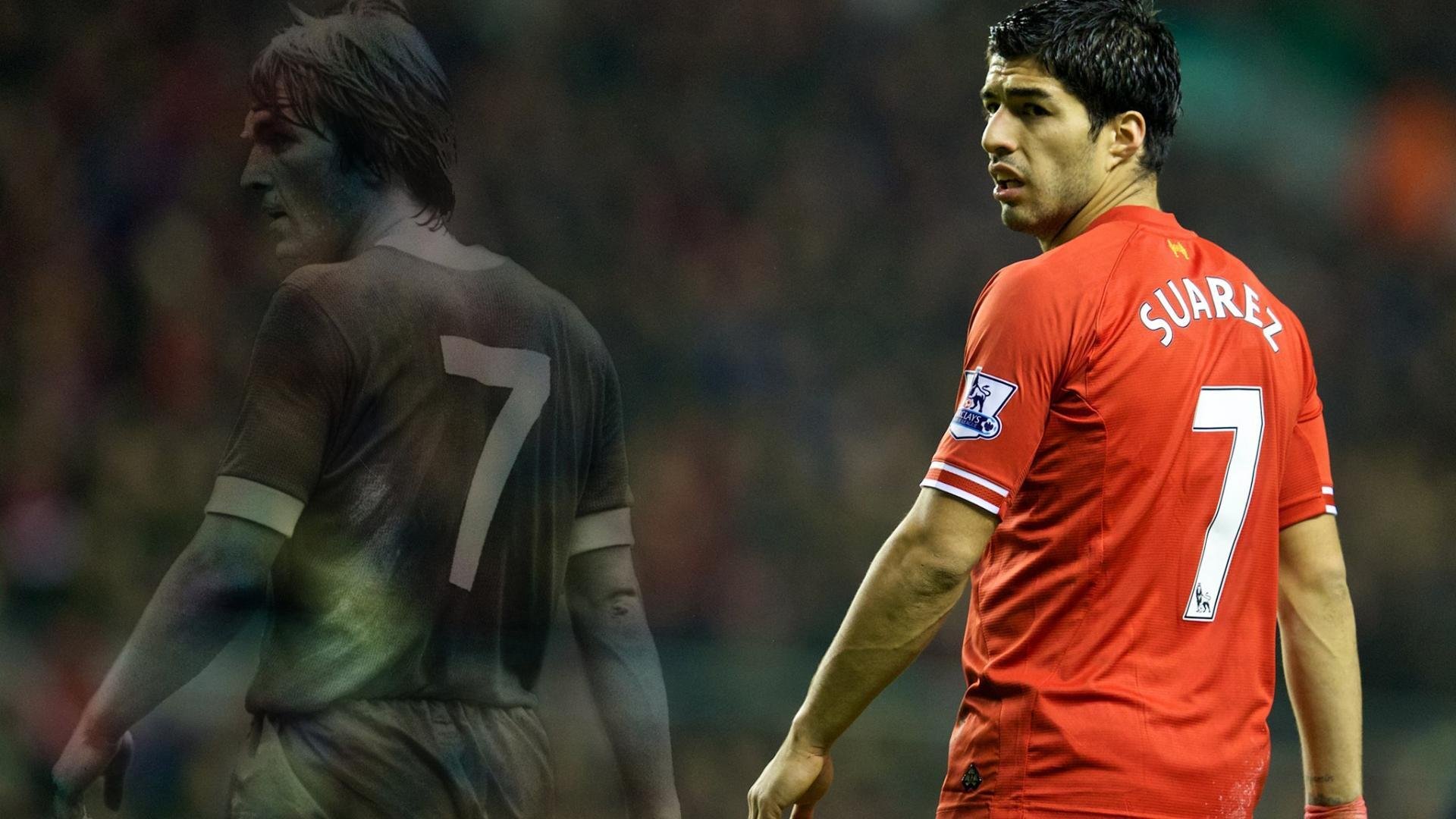 欧冠半决赛焦点战，当开拓者爆冷步行者，我们看见了体育最原始的魅力