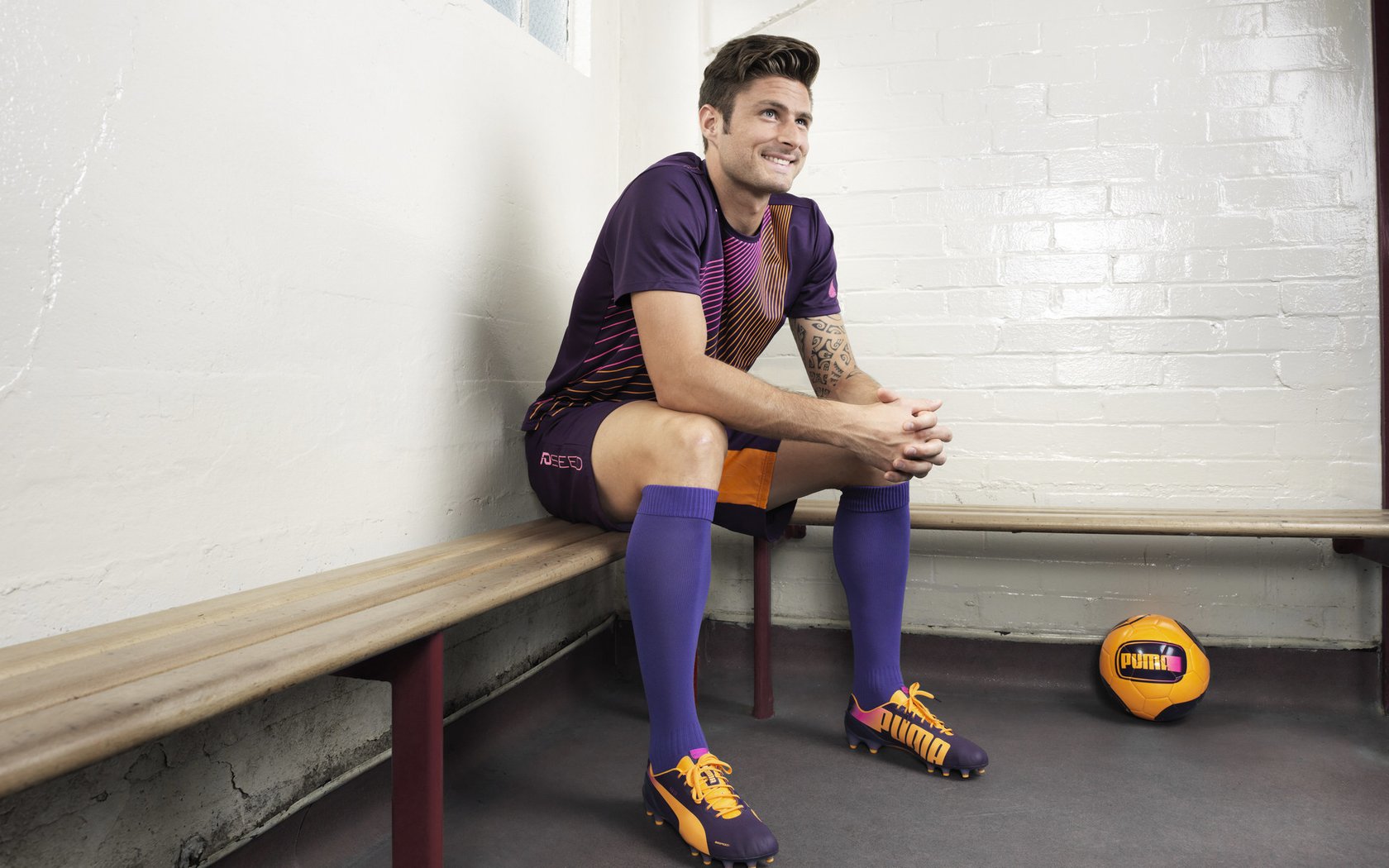 哈弗茨刷新纪录之夜，毕尔巴鄂如何用一粒决胜球带走瑞士