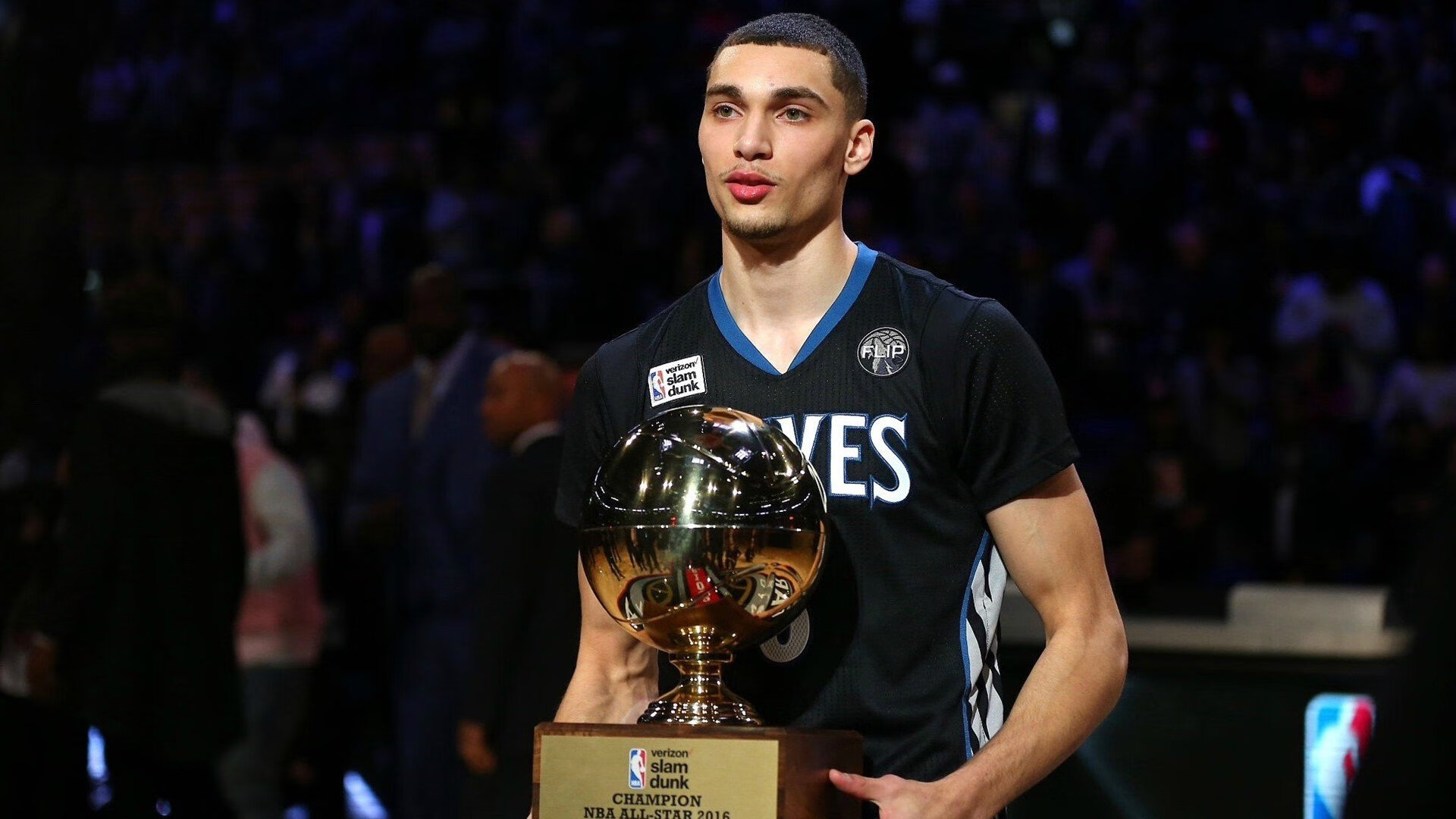 乔治关键战不手软，勇士压制浙江队展冠军底蕴