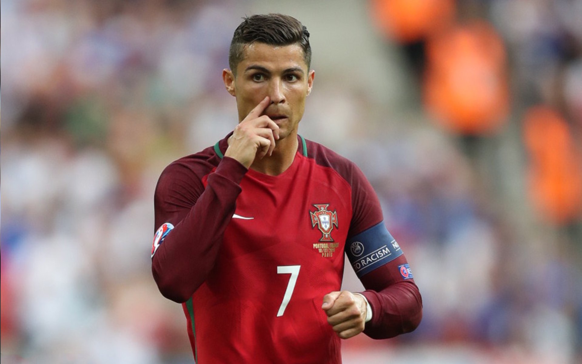 东瀛旋风席卷赛场，日本险胜罗马尼亚，贝林厄姆独舞C组焦点战
