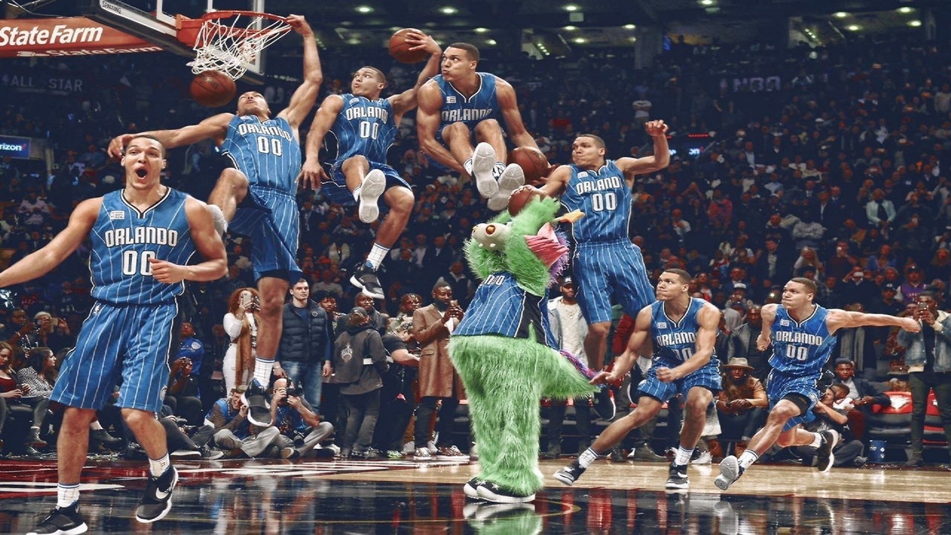 星条旗飘扬,拉什福德一锤定音,美国队击碎捷克防线