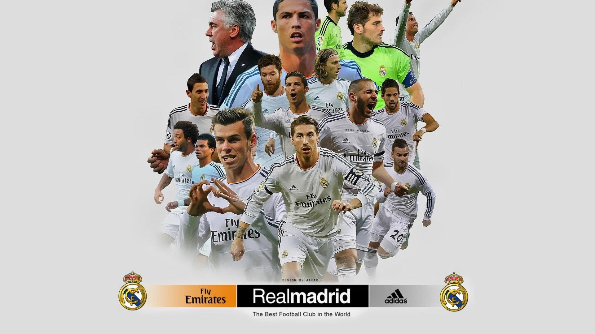 2026世界杯C组焦点战,日本压制匈牙利,罗德里戈闪耀全场,进攻端全面爆发